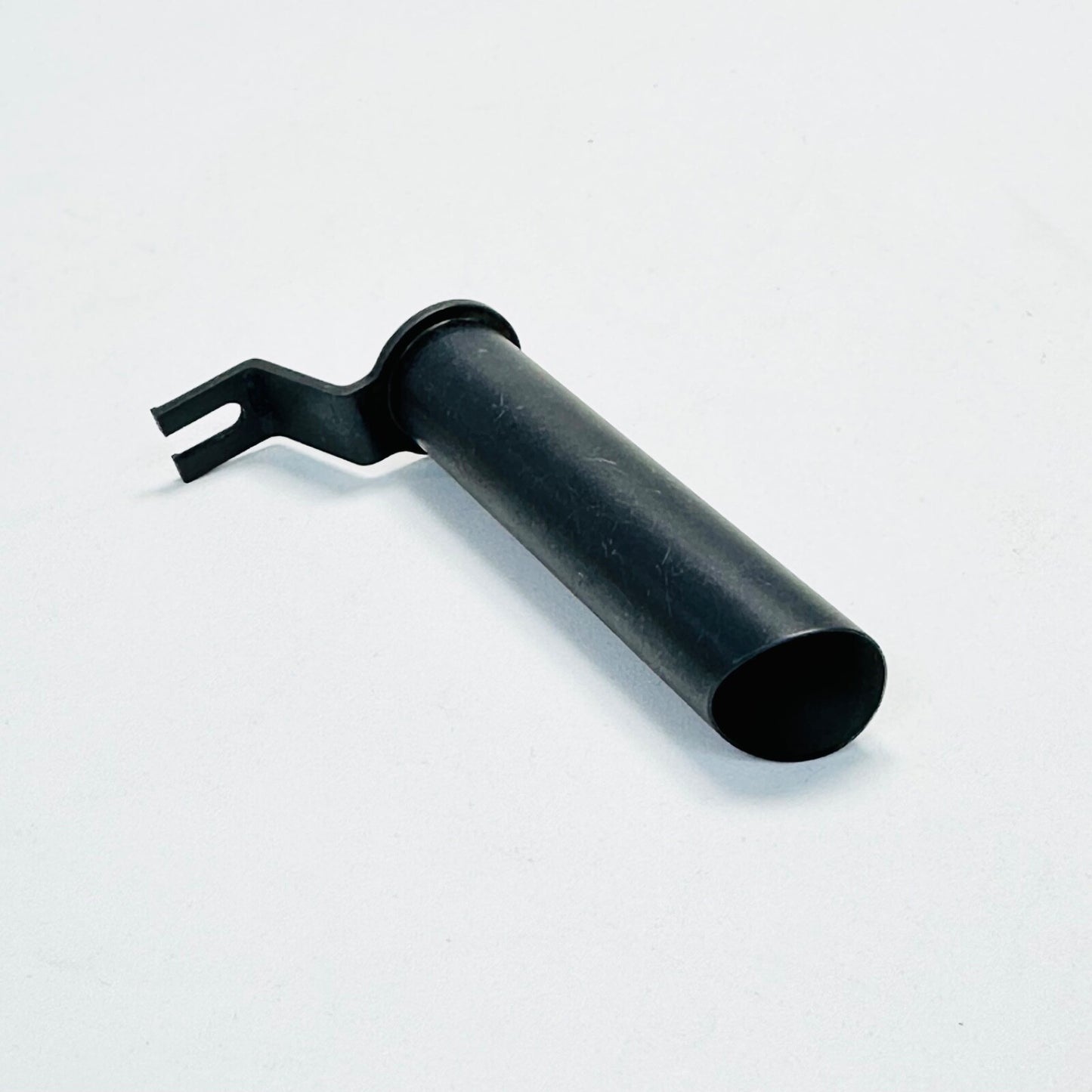 Tube Retractor Beveled, Coated 18mm X 8cm Instrument
