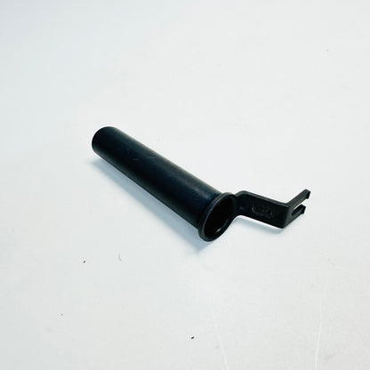 Tube Retractor Beveled, Coated 18mm X 8cm Instrument