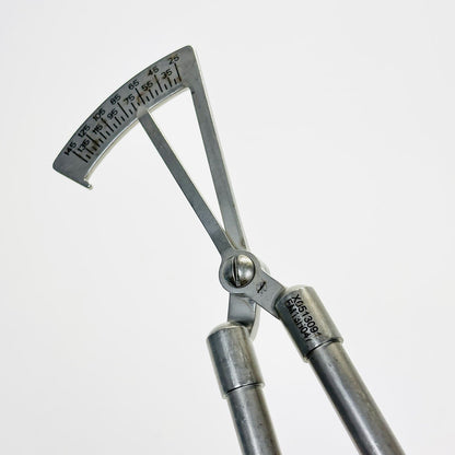 Medtronic X0513091 ROD TEMPLATE 5.5/6.0mm Instrument