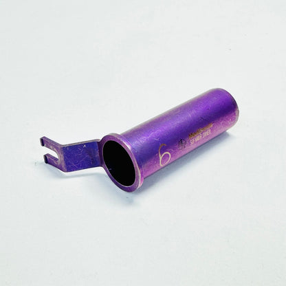 Medtronic Sofamar Danek Tubular Retractor 20mm X 6cm Instrument