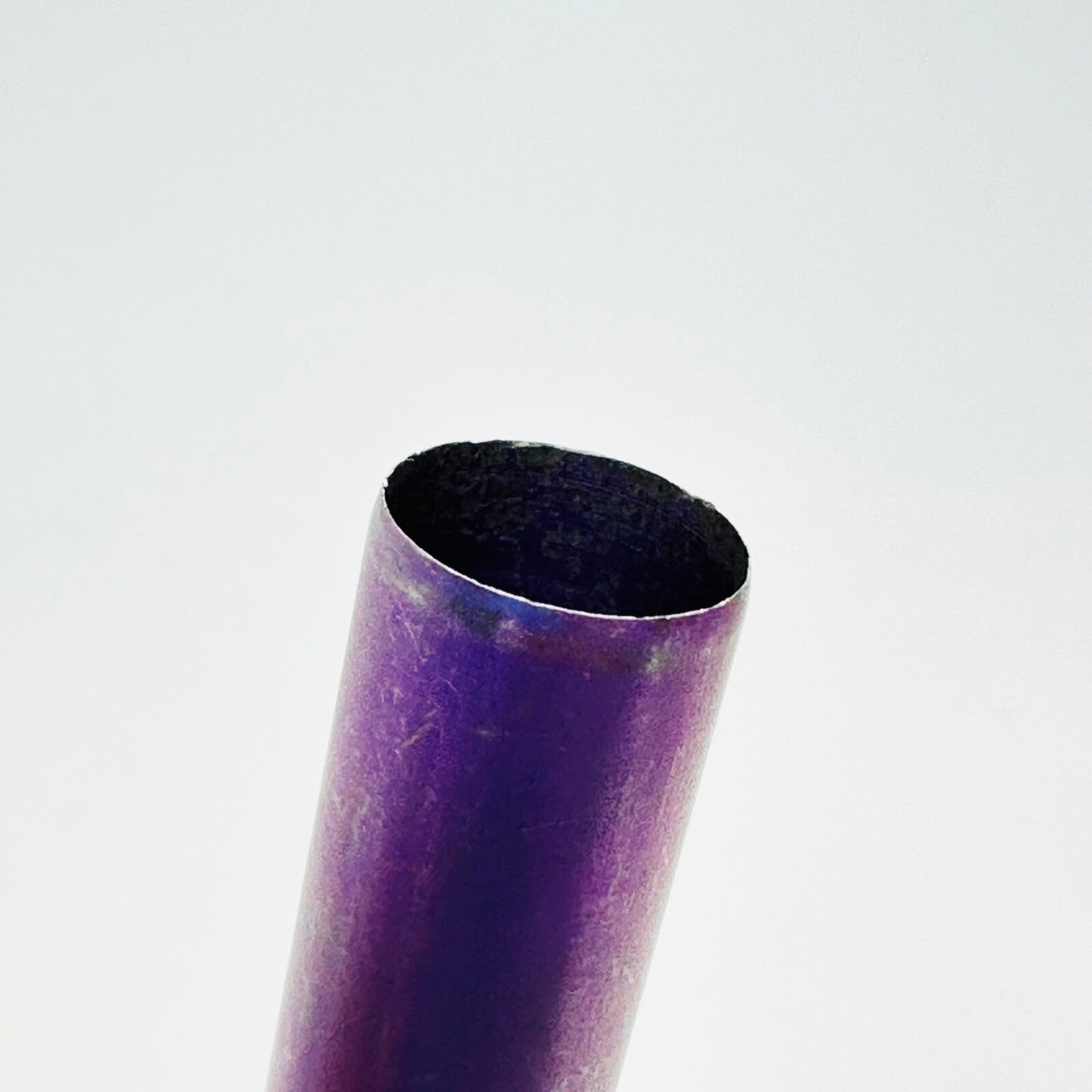 Medtronic Sofamar Danek Tubular Retractor 20mm X 6cm Instrument