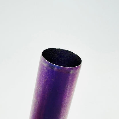 Medtronic Sofamar Danek Tubular Retractor 20mm X 6cm Instrument