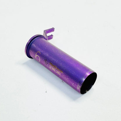 Medtronic Sofamar Danek Tubular Retractor 20mm X 6cm Instrument