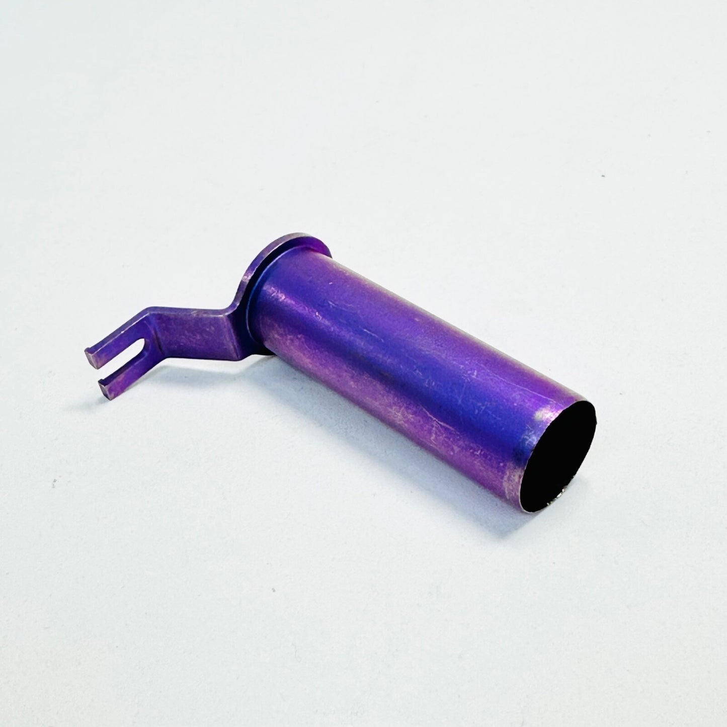 Medtronic Sofamar Danek Tubular Retractor 20mm X 6cm Instrument