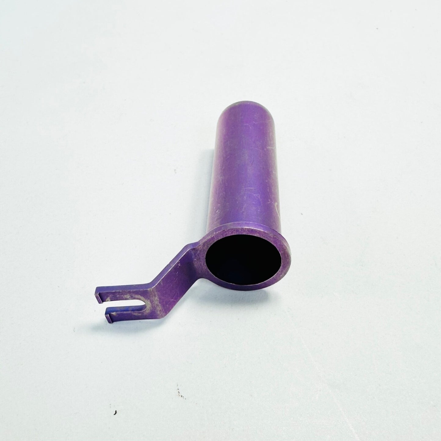 Medtronic Sofamar Danek Tubular Retractor 20mm X 6cm Instrument