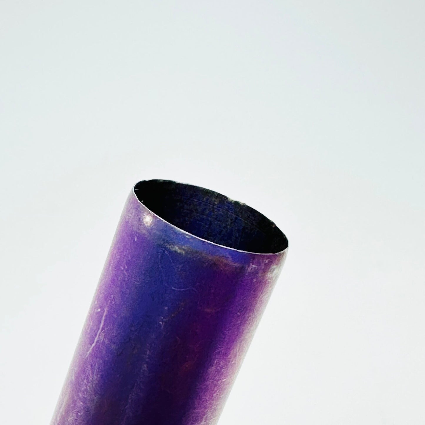 Medtronic Sofamar Danek Tubular Retractor 20mm X 6cm Instrument