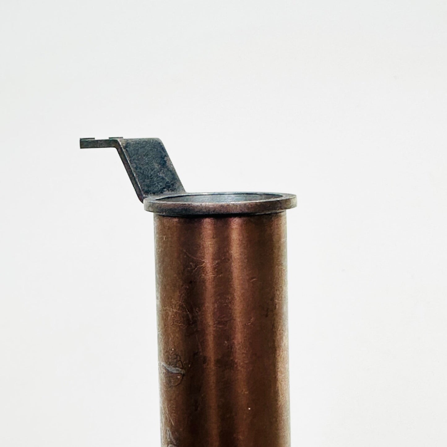 Medtronic Tubular Retractor 26mm X 9cm Instrument