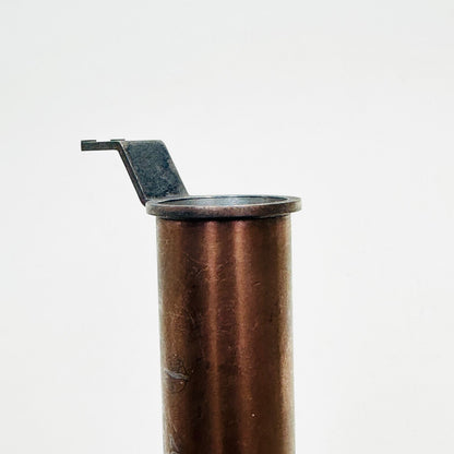 Medtronic Tubular Retractor 26mm X 9cm Instrument