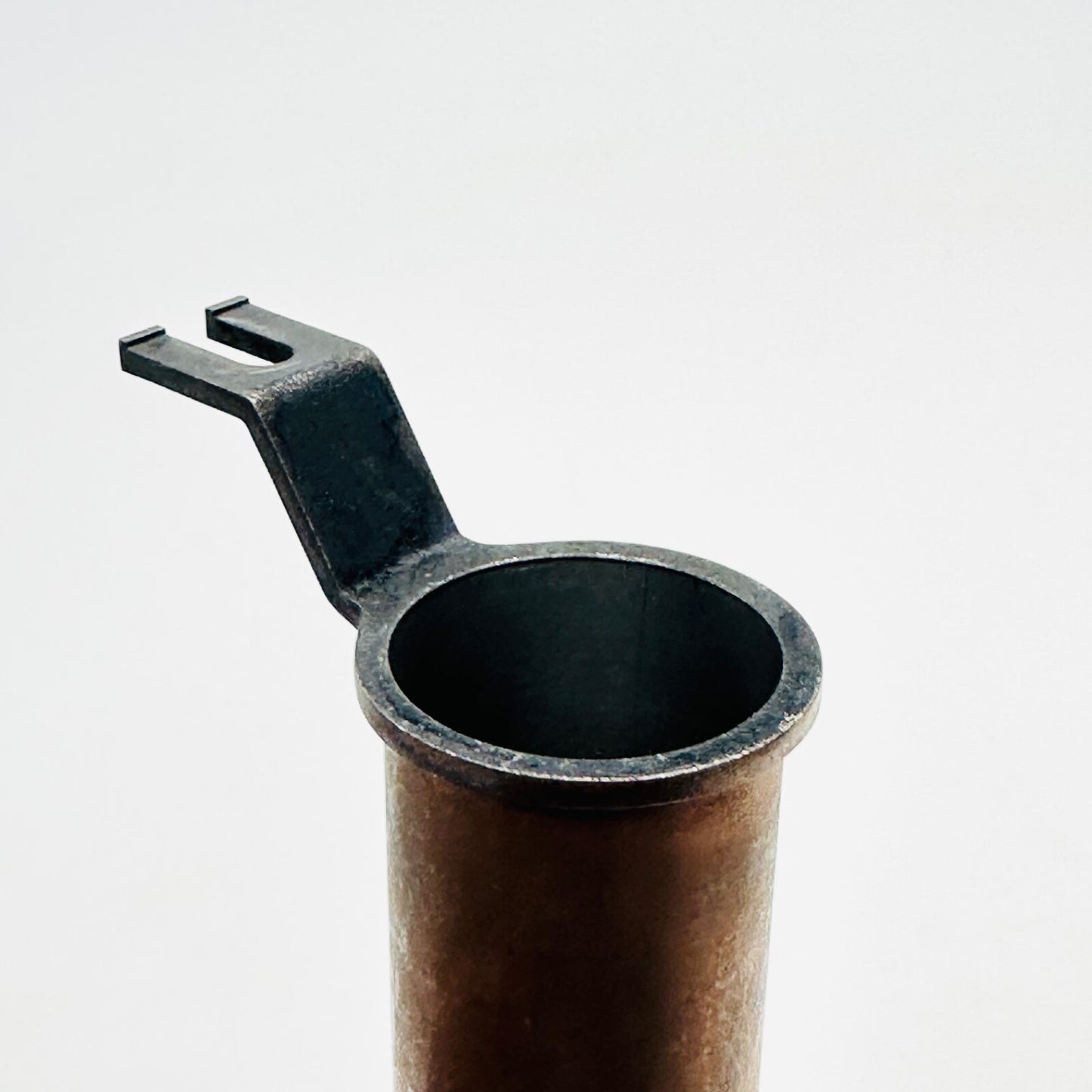 Medtronic Tubular Retractor 26mm X 9cm Instrument