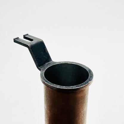 Medtronic Tubular Retractor 26mm X 9cm Instrument