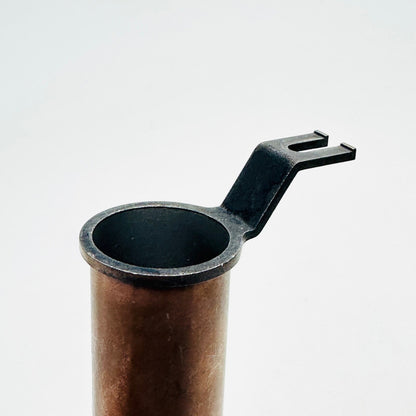 Medtronic Tubular Retractor 26mm X 9cm Instrument