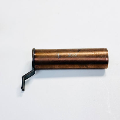 Medtronic Tubular Retractor 26mm X 9cm Instrument