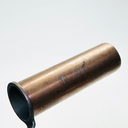 Medtronic Tubular Retractor 26mm X 9cm Instrument