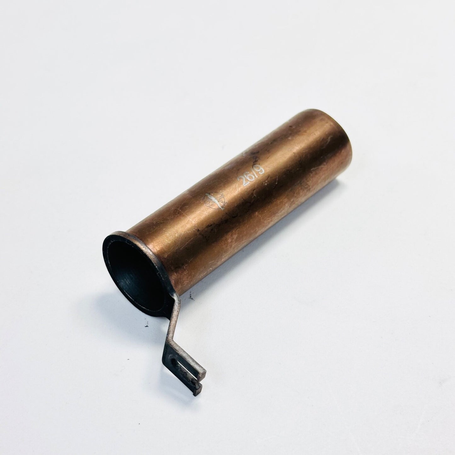 Medtronic Tubular Retractor 26mm X 9cm Instrument