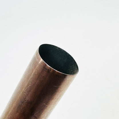 Medtronic Tubular Retractor 26mm X 9cm Instrument