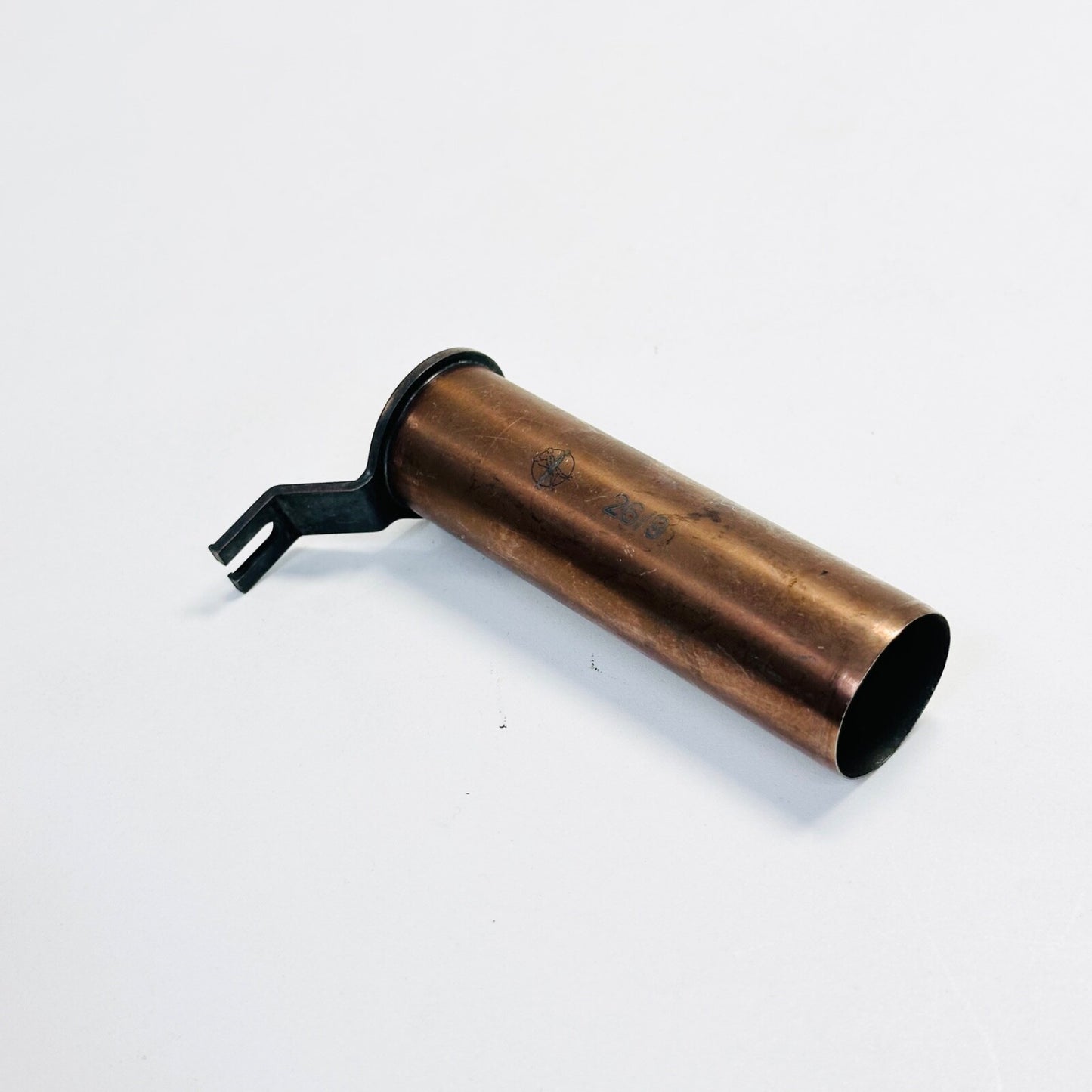 Medtronic Tubular Retractor 26mm X 9cm Instrument