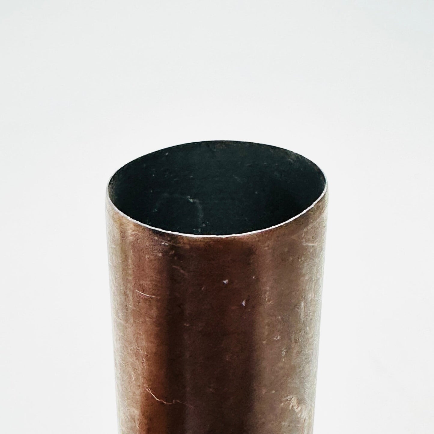 Medtronic Tubular Retractor 26mm X 9cm Instrument