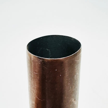 Medtronic Tubular Retractor 26mm X 9cm Instrument