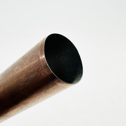 Medtronic Tubular Retractor 26mm X 9cm Instrument