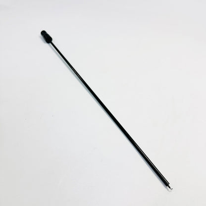 L-HOOK Monopolar Electrosurgical Hook Electrode Instrument