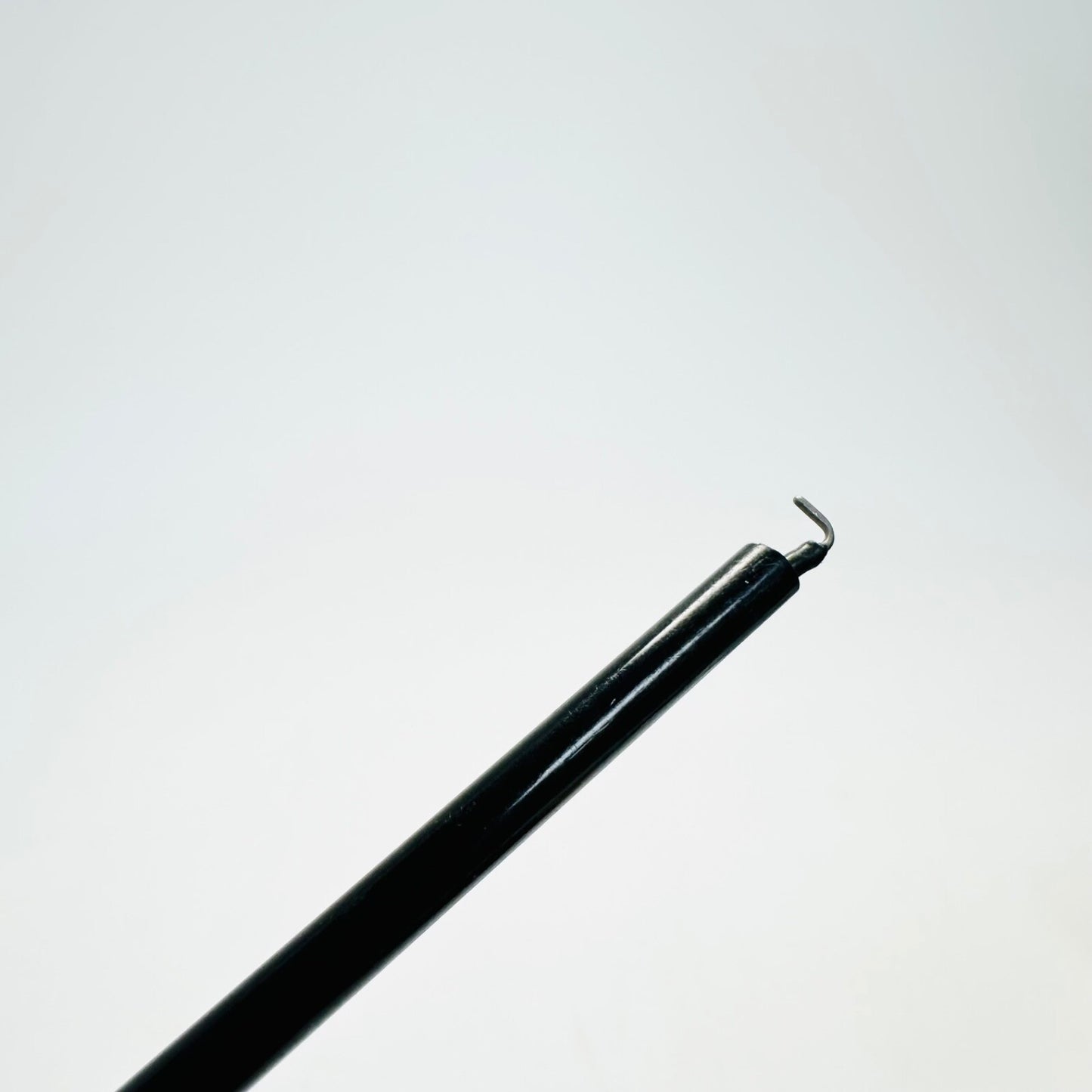 L-HOOK Monopolar Electrosurgical Hook Electrode Instrument