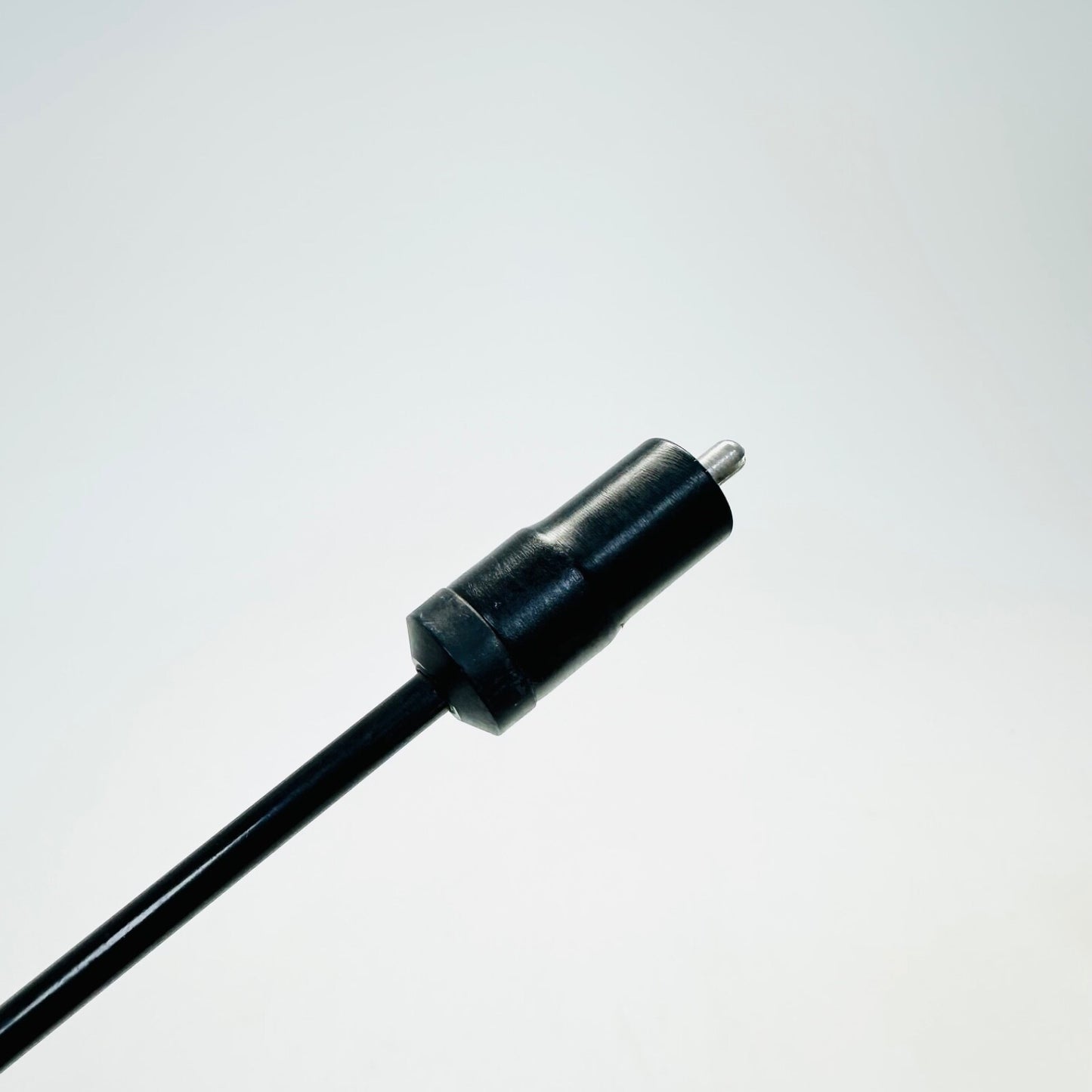 L-HOOK Monopolar Electrosurgical Hook Electrode Instrument