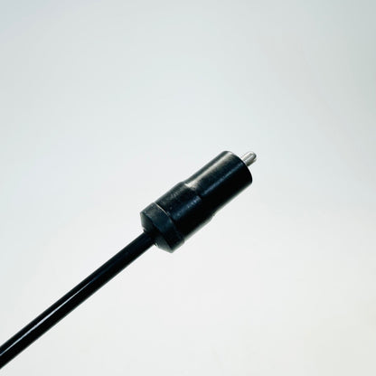 L-HOOK Monopolar Electrosurgical Hook Electrode Instrument