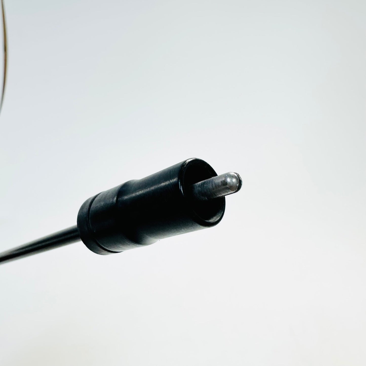 L-HOOK Monopolar Electrosurgical Hook Electrode Instrument