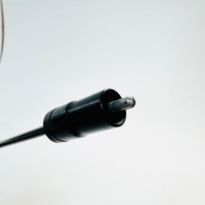 L-HOOK Monopolar Electrosurgical Hook Electrode Instrument