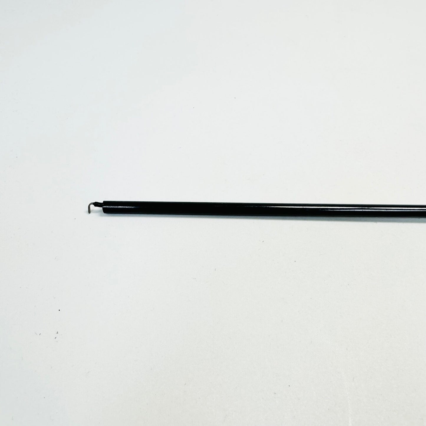 L-HOOK Monopolar Electrosurgical Hook Electrode Instrument