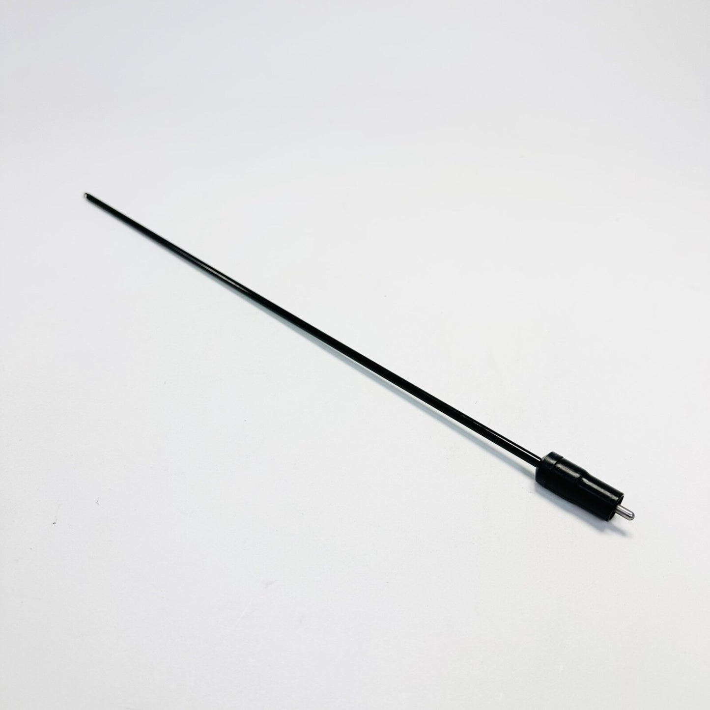 L-HOOK Monopolar Electrosurgical Hook Electrode Instrument