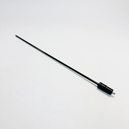 L-HOOK Monopolar Electrosurgical Hook Electrode Instrument