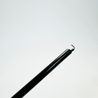 L-HOOK Monopolar Electrosurgical Hook Electrode Instrument