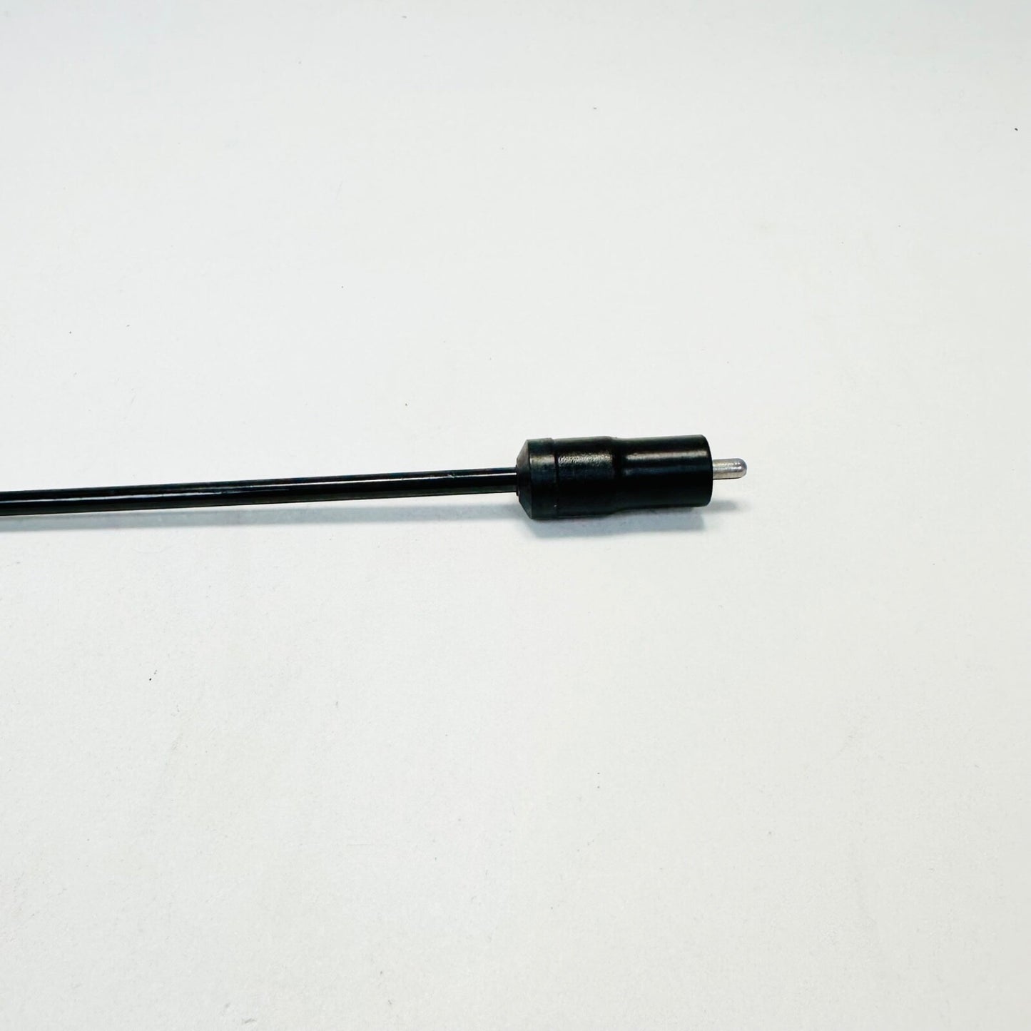 L-HOOK Monopolar Electrosurgical Hook Electrode Instrument
