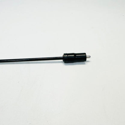 L-HOOK Monopolar Electrosurgical Hook Electrode Instrument