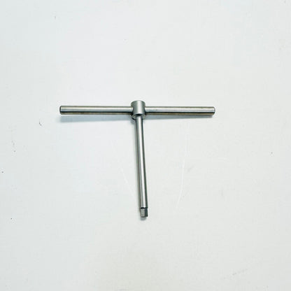 EBI 05045 T-Handle Hex Wrench Instrument