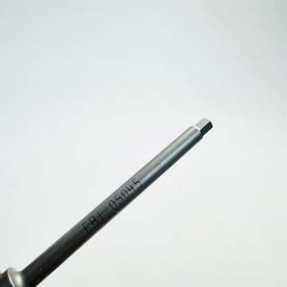 EBI 05045 T-Handle Hex Wrench Instrument