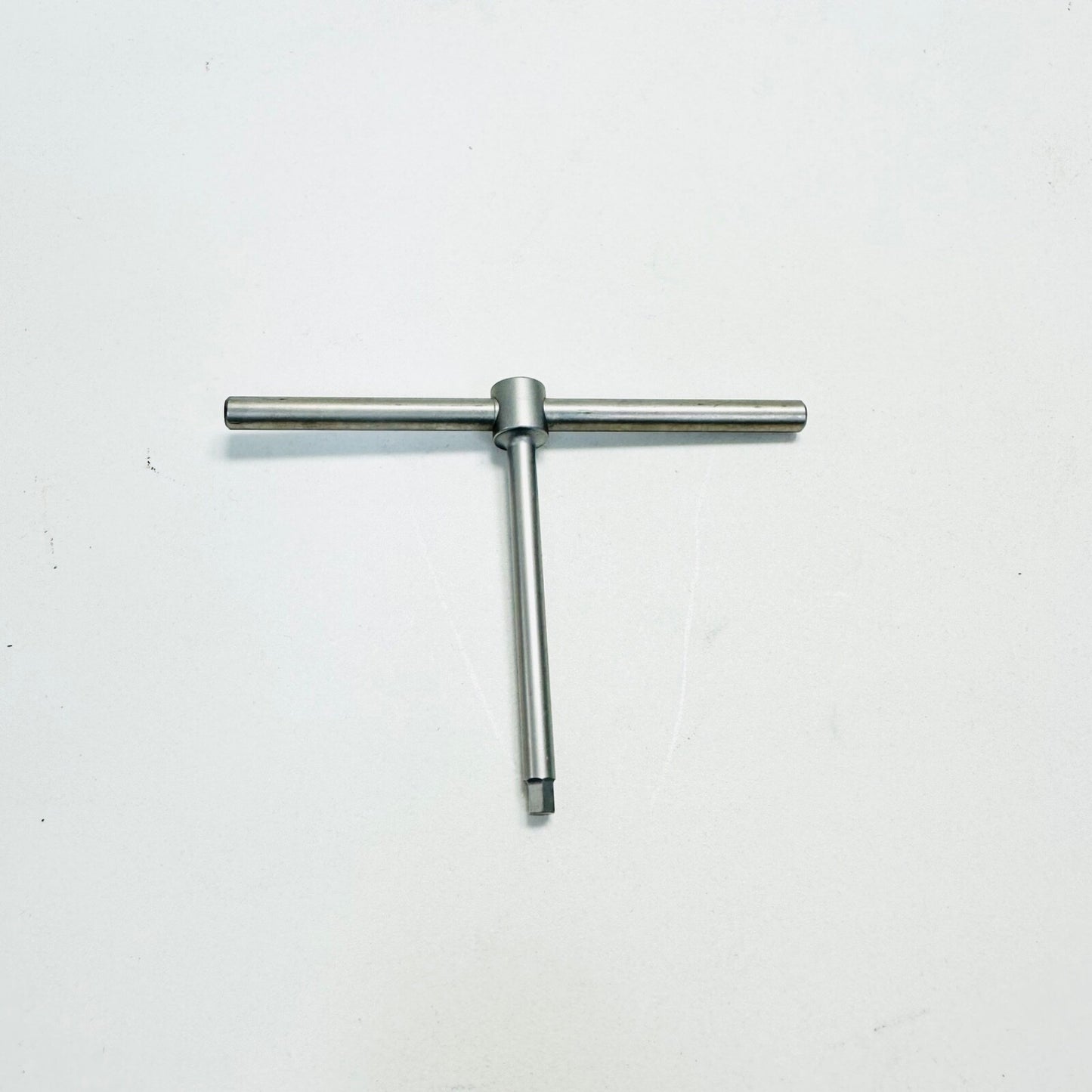 EBI 05045 T-Handle Hex Wrench Instrument