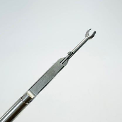 1468 Self Retaining Retractor Hook, 20 Inch Surgical Instrument