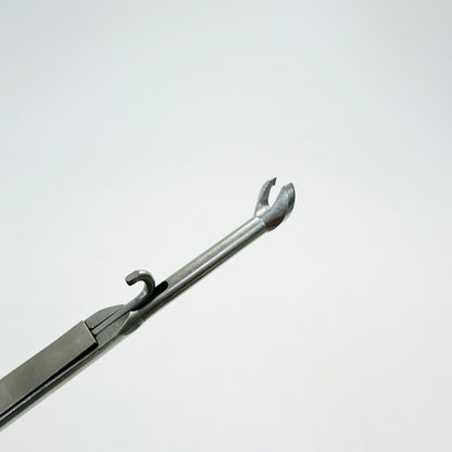 1468 Self Retaining Retractor Hook, 20 Inch Surgical Instrument