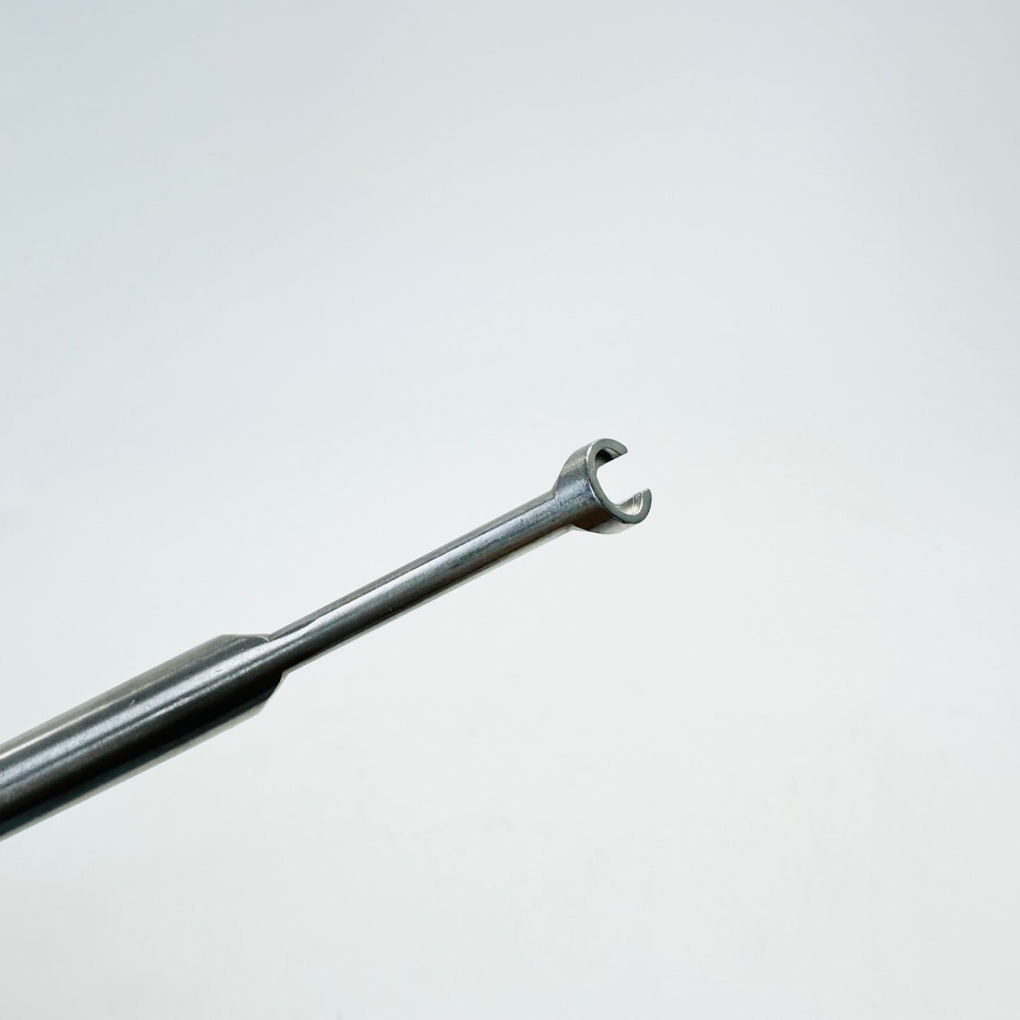 1468 Self Retaining Retractor Hook, 20 Inch Surgical Instrument