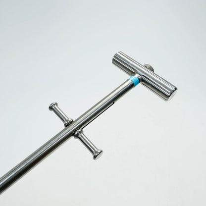 1468 Self Retaining Retractor Hook, 20 Inch Surgical Instrument