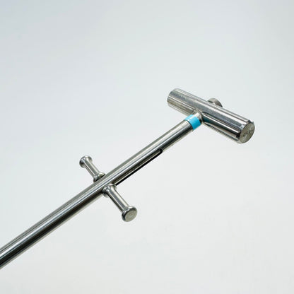 1468 Self Retaining Retractor Hook, 20 Inch Surgical Instrument