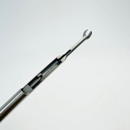 1468 Self Retaining Retractor Hook, 20 Inch Surgical Instrument