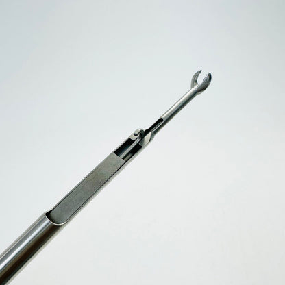 1468 Self Retaining Retractor Hook, 20 Inch Surgical Instrument