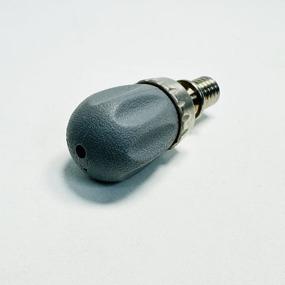 Medtronic 9098120, Quick Connect Ratcheting Egg Handle