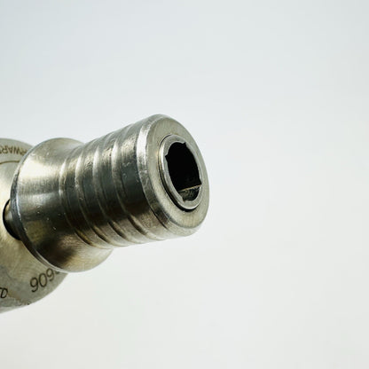 Medtronic 9098120, Quick Connect Ratcheting Egg Handle