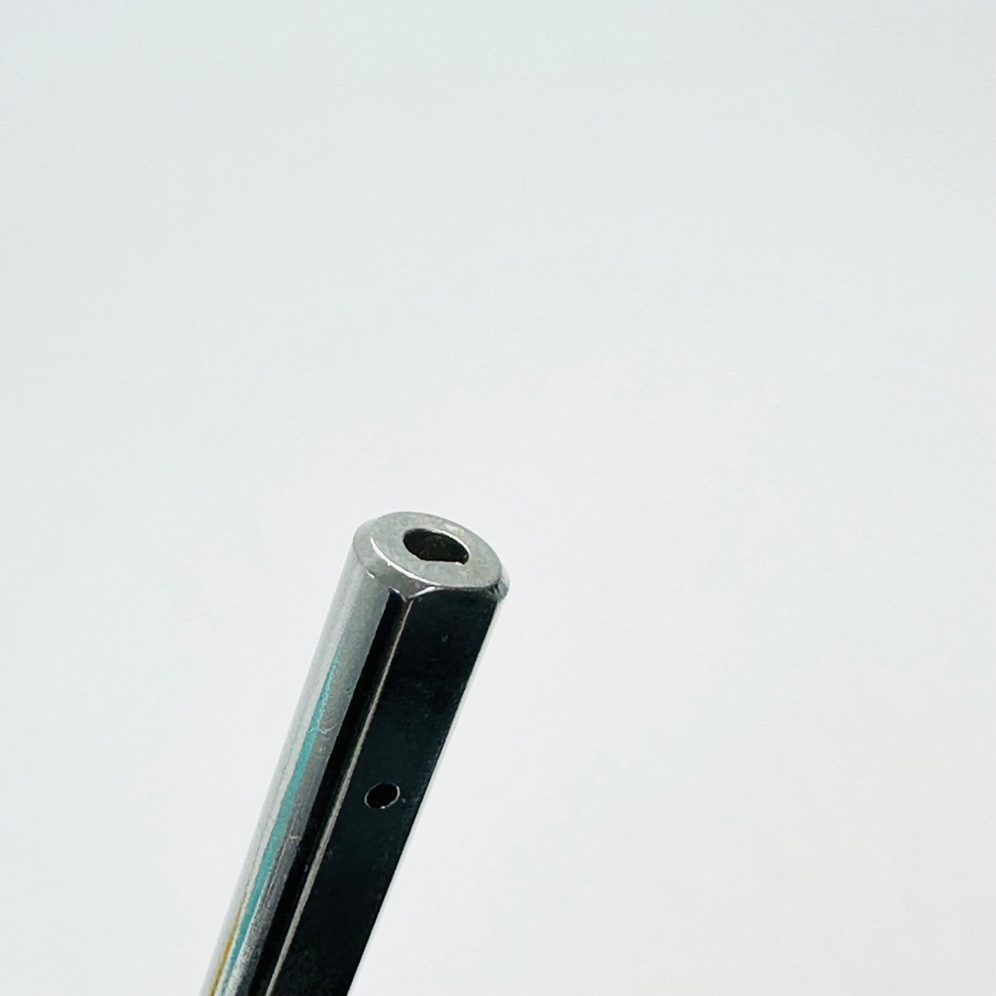 EBI 05005 T-Wrench for Screw, Small instrument