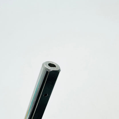 EBI 05005 T-Wrench for Screw, Small instrument