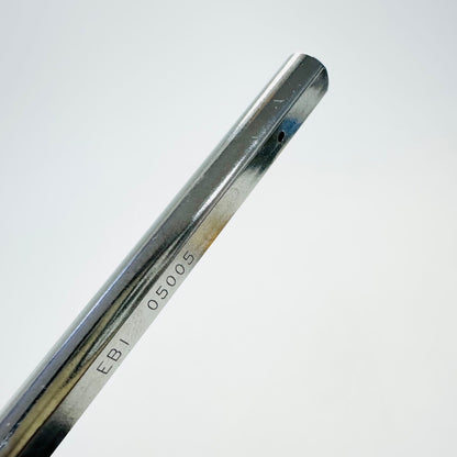 EBI 05005 T-Wrench for Screw, Small instrument